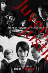 toa-an-vi-thanh-nien-vietsub-thuyet-minh