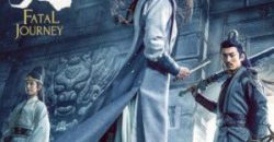 tran-tinh-lenh-chi-loan-phach-vietsub-thuyet-minh