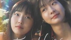 tri-ky-soulmate