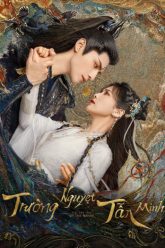 truong-nguyet-tan-minh-vietsub-thuyet-minh