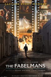 tuoi-tre-huy-hoang-vietsub-thuyet-minh