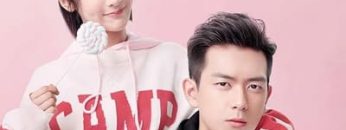 Cá Mực Hầm Mật Vietsub Thuyết Minh