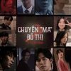 Chuyện Ma Đô Thị | Seoul Ghost Stories Vietsub