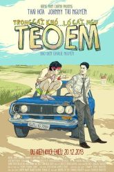 Tèo Em Full HD Vietsub