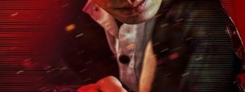 Truy Tìm Kẻ Sát Nhân 4 Vietsub Thuyết Minh