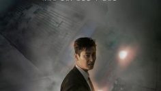 Vật Chứng Vietsub Thuyết Minh