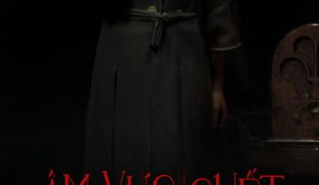 am-vuc-chet-vietsub-thuyet-minh