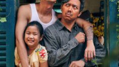 bo-gia-vietsub-thuyet-minh-1