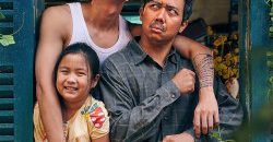 bo-gia-vietsub-thuyet-minh-1