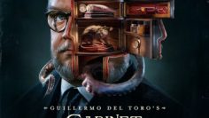 can-buong-hieu-ky-cua-guillermo-del-toro-vietsub-thuyet-minh