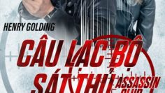 cau-lac-bo-sat-thu-vietsub-thuyet-minh