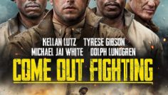 come-out-fighting-vietsub-thuyet-minh