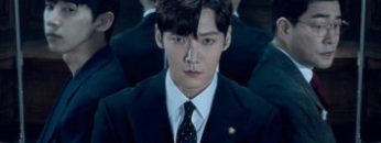 cong-ly-vietsub-thuyet-minh