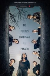 control-z-bi-mat-giau-kin-phan-2-vietsub-thuyet-minh