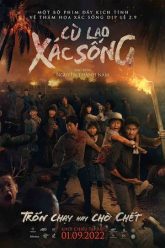 cu-lao-xac-song