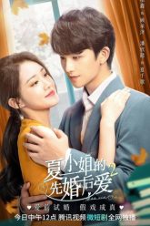 cuoi-truoc-yeu-sau-2-vietsub-thuyet-minh