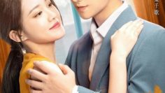 cuoi-truoc-yeu-sau-2-vietsub-thuyet-minh