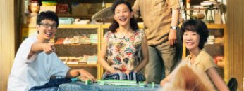 hachiko-vietsub-thuyet-minh