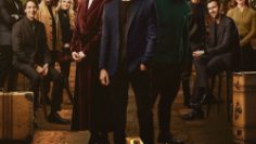 harry-potter-20th-anniversary-return-to-hogwarts-vietsub-thuyet-minh