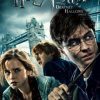 harry-potter-va-bao-boi-tu-than-phan-1-vietsub-thuyet-minh