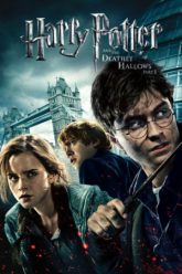 harry-potter-va-bao-boi-tu-than-phan-1-vietsub-thuyet-minh