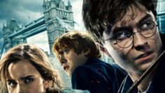 harry-potter-va-bao-boi-tu-than-phan-1-vietsub-thuyet-minh