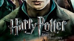 harry-potter-va-bao-boi-tu-than-phan-2-vietsub-thuyet-minh
