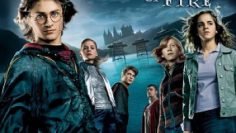 harry-potter-va-chiec-coc-lua-vietsub-thuyet-minh