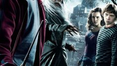 harry-potter-va-hoang-tu-lai-vietsub-thuyet-minh