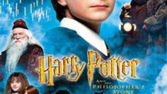 harry-potter-va-hon-da-phu-thuy-vietsub-thuyet-minh