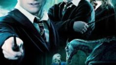 harry-potter-va-menh-lenh-phuong-hoang-vietsub-thuyet-minh