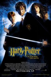 harry-potter-va-phong-chua-bi-mat-vietsub-thuyet-minh