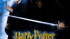 harry-potter-va-phong-chua-bi-mat-vietsub-thuyet-minh