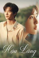 hau-lang-gen-z-vietsub-thuyet-minh