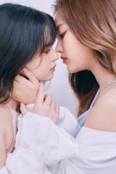 hoc-thuyet-mau-hong-vietsub-thuyet-minh