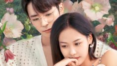 huyen-mong-tinh-duyen-vietsub-thuyet-minh