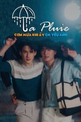 la-pluie-con-mua-khi-ay-em-yeu-anh-vietsub-thuyet-minh