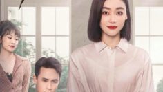 my-wife-vietsub-thuyet-minh