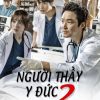 nguoi-thay-y-duc-2-vietsub-thuyet-minh