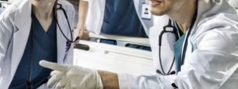 nguoi-thay-y-duc-2-vietsub-thuyet-minh