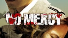 no-mercy-bao-thu-vietsub-thuyet-minh