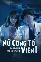 nu-cong-to-vien-vietsub-thuyet-minh
