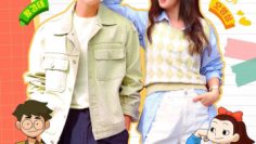 oh-youngsim-vietsub-thuyet-minh