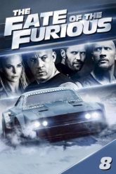 qua-nhanh-qua-nguy-hiem-8-vietsub-thuyet-minh