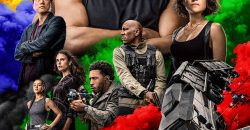 qua-nhanh-qua-nguy-hiem-9-huyen-thoai-toc-do-vietsub-thuyet-minh