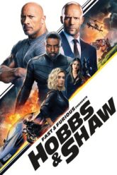 qua-nhanh-qua-nguy-hiem-hobbs-va-shaw-vietsub-thuyet-minh