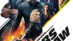 qua-nhanh-qua-nguy-hiem-hobbs-va-shaw-vietsub-thuyet-minh