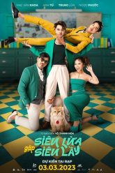 sieu-lua-gap-sieu-lay