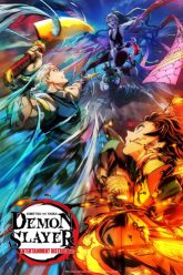 thanh-guom-diet-quy-phan-3-phan-khu-pho-an-choi-vietsub-thuyet-minh