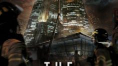 the-tower-vietsub-thuyet-minh